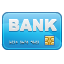Bank Cards