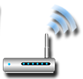 wifi