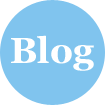 Go to Blog