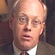 Chris Hedges