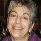 Geraldine LaPlace