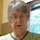 Nancy (Church Lady) Kirby