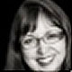 Norma Laster