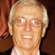 Bob Gleason