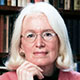 Whitney Collins